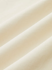 Buckle Waist Sleeveless Maxi Dress
