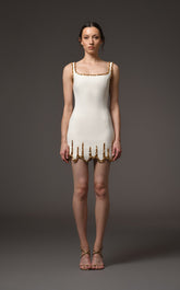 Jean Louis Sabaji 6001274 Dress