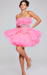 Jovani 40186 Dress