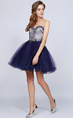 Juliet 778 Dress