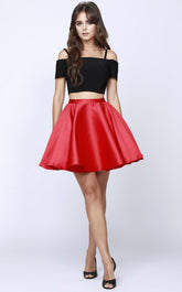 Juliet 809 Dress