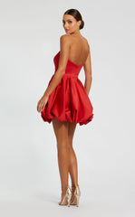 Mac Duggal 20705 Dress