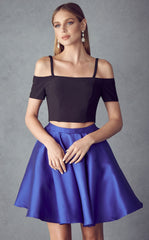 Juliet 809 Dress